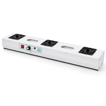 Bakon BK5800-3 Tavan Tipi ESD İyonizer Hava Üfleyici