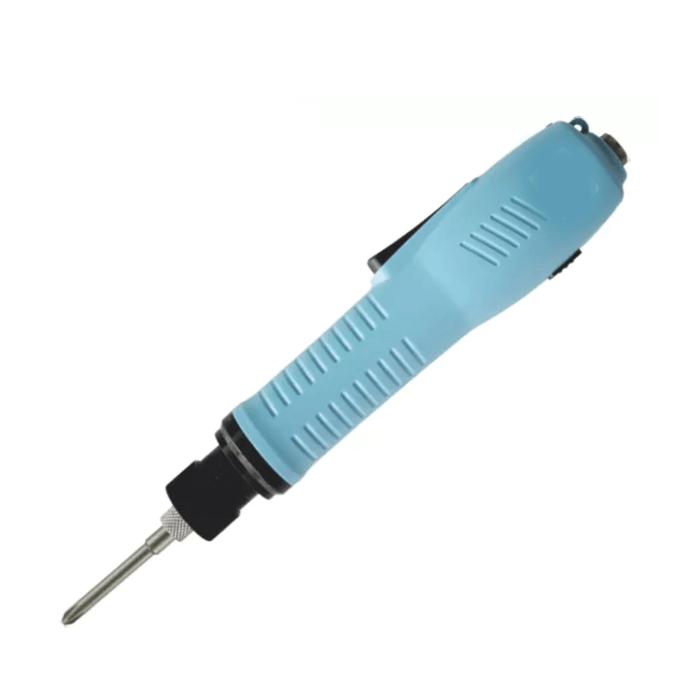 Bakon GH-20KLSB Elektrikli Tornavida