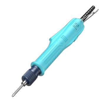 Bakon GLY-15LDS Elektrikli Tornavida