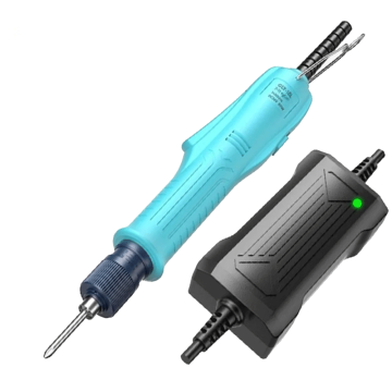 Bakon GLY-15LDS Elektrikli Tornavida