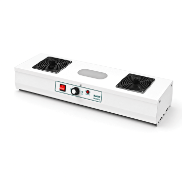 Bakon BK5800-2 Tavan Tipi ESD İyonizer Hava Üfleyici