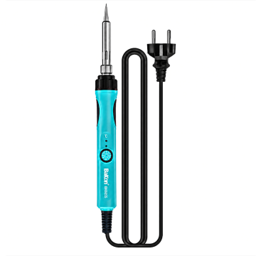 Bakon BK605S 60W Ayarlı Analog Kalem Havya