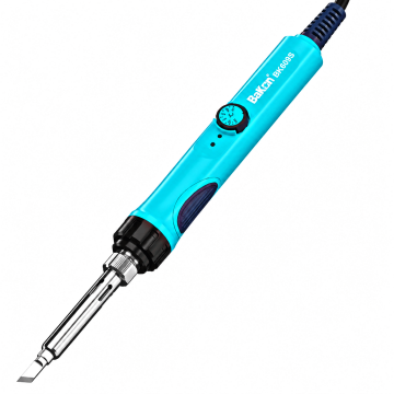 Bakon BK609S 90W Ayarlı Analog Kalem Havya
