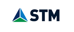 STM