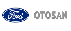 Ford Otosan