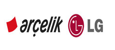 Arçelik LG