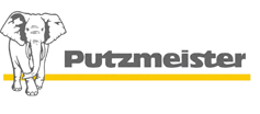 Putzmeister