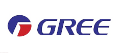GREE