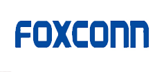 FOXCONN