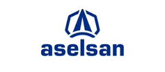 ASELSAN