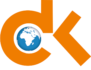 ESD Bileklik Testi Nasıl Yapılır?